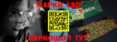 гидра Можга