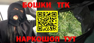 ешки Моздок