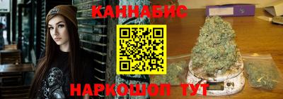 гидра Можга