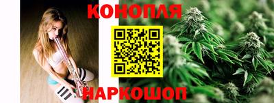 ешки Моздок